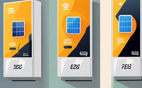 What do you need to charge a solar panel?