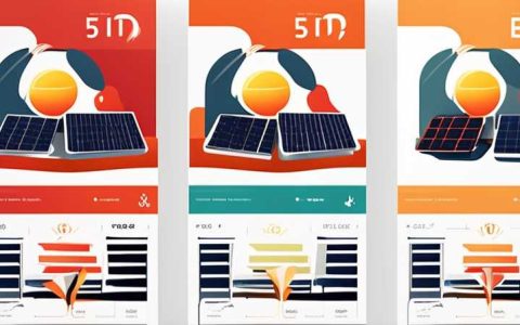 How much does it cost to pull solar energy