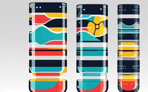 How many liters are there in 13 solar tubes?