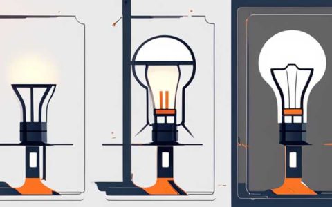 How many years has the patent for solar lamp holder been in existence?