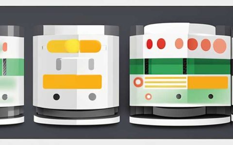 How to disassemble a round solar photovoltaic light