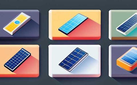 How much does it cost to produce solar cells?