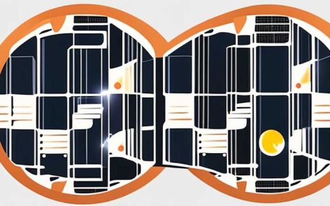 Why do solar cells need etching?