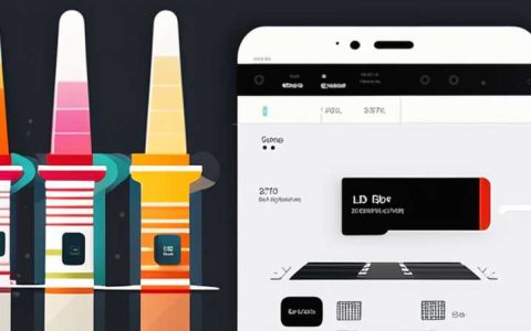 LED solar street light specifications and prices