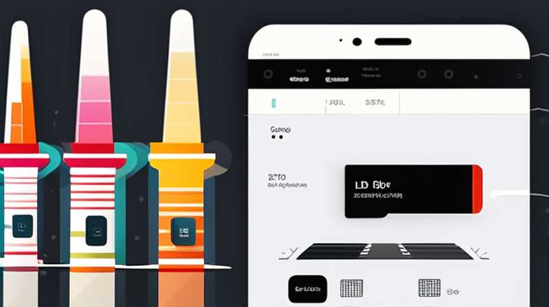 LED solar street light specifications and prices