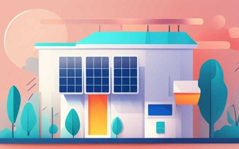 What diseases can solar energy cure?