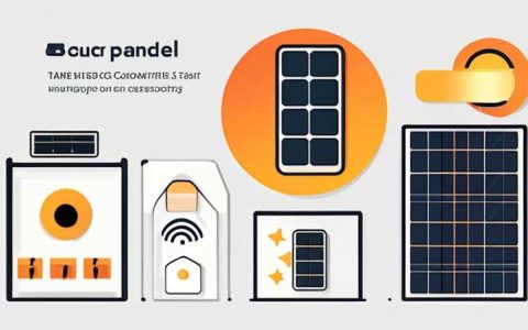 How to connect 1000v solar panel