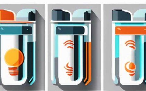 How to deal with frozen solar tubes