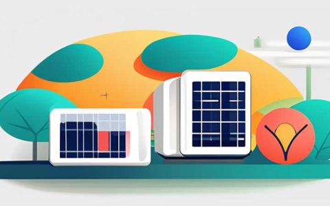 Where to buy solar cells?
