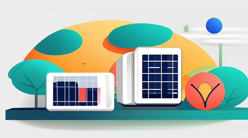 Where to buy solar cells?