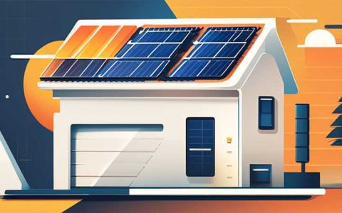 What qualifications are needed for solar energy maintenance?