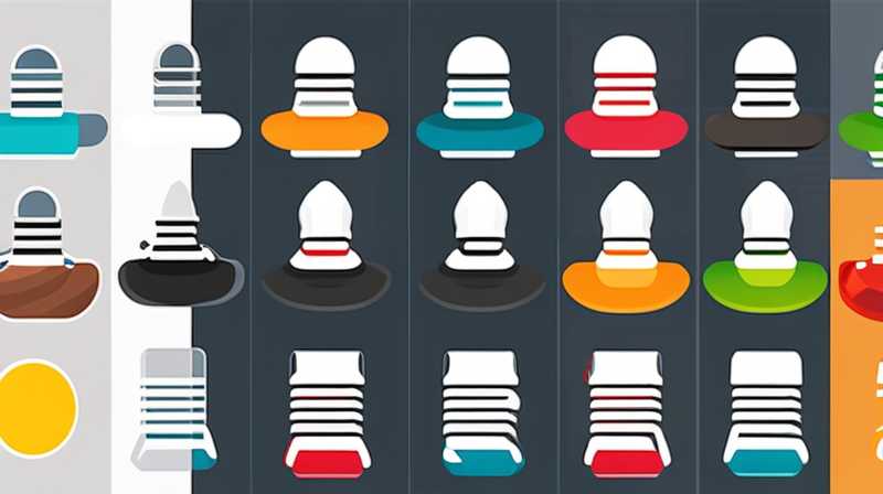 How to judge whether solar led lamp beads are good or bad