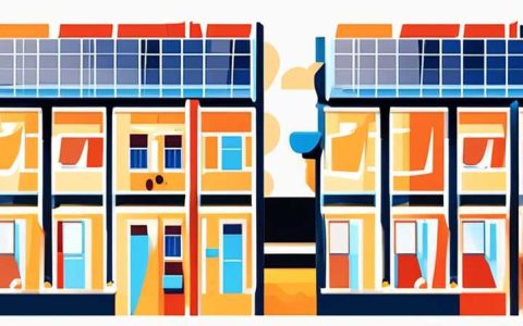 How long does it take to fully charge a solar panel?