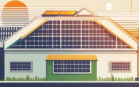 What are the solar energy economic parks?