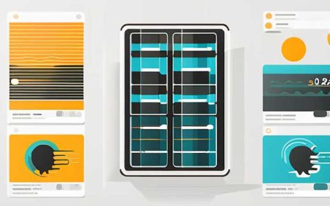 What about commercial solar energy