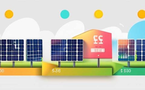 How much is the regular solar energy price