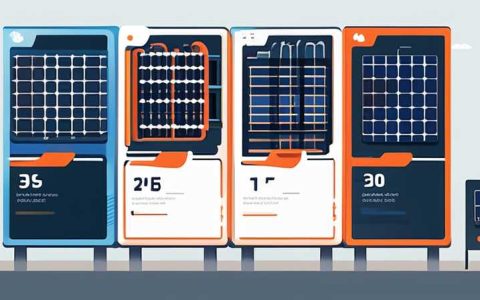 How much temperature should I choose for solar antifreeze
