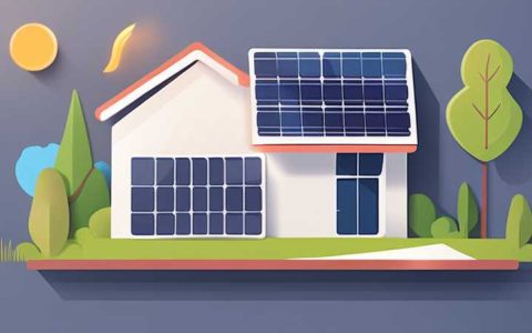 How much does a 1000w solar panel cost and how much area does it take?