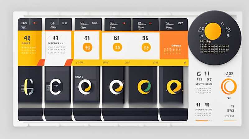 How much is the solar inner tube per meter?