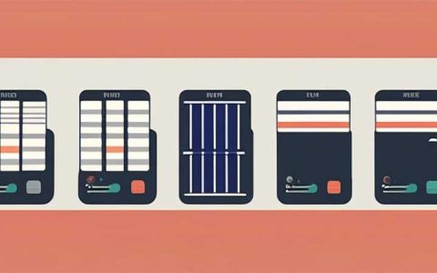 How many watts does a solar battery have