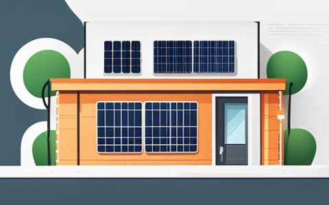 What certification does solar street light need