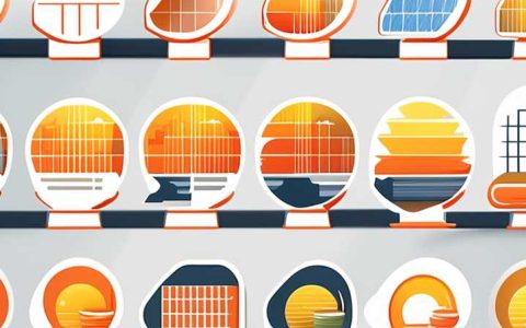 Which brand of solar energy should I choose?