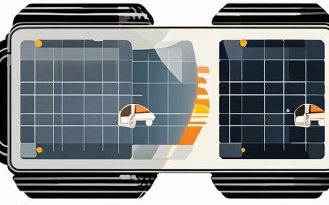 What can a solar car do?