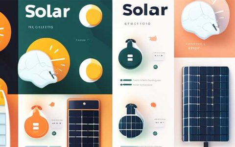 Where to buy solar lights?