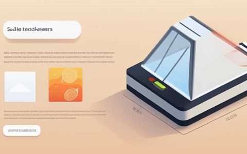 What materials should I purchase for solar cookers?