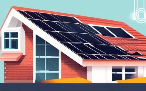 Where to learn how to repair solar energy