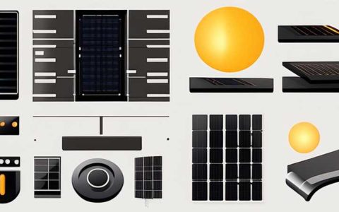 How many solar cells are bigger than a black hole?