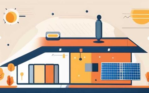 How to introduce solar cells