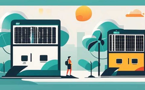 How photovoltaic solar energy deceives people