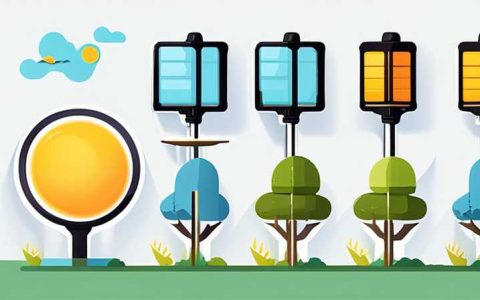 Where can I find solar garden lights in Siyang?
