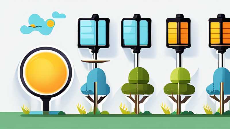 Where can I find solar garden lights in Siyang?