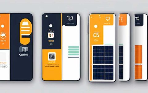 What is the phone number for Qugou Solar Repair?