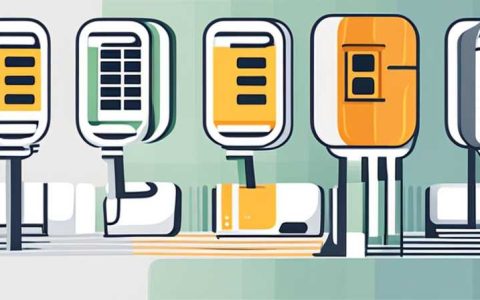 How to remove the remote control of solar lights