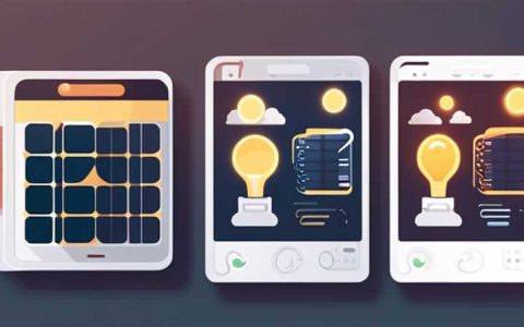 How to buy cheap solar lights