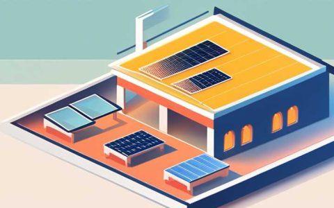 Where to buy solar energy near Shuanglin