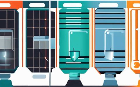 How to choose the specifications of solar circulation pump