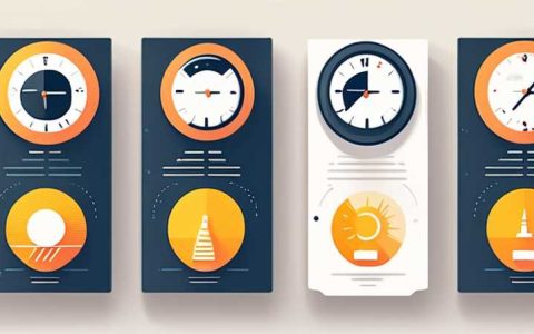 How to choose the time for solar energy