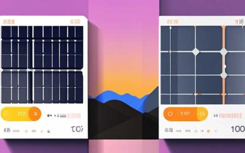 Where is Jiajia Solar produced?