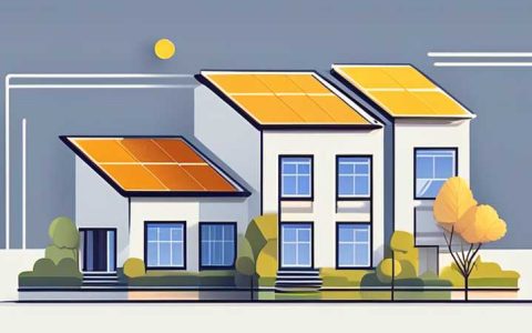 How much does a rooftop solar project cost?