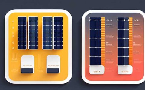 How much do solar panels cost?