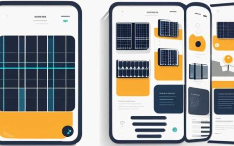 What is solar eor technology
