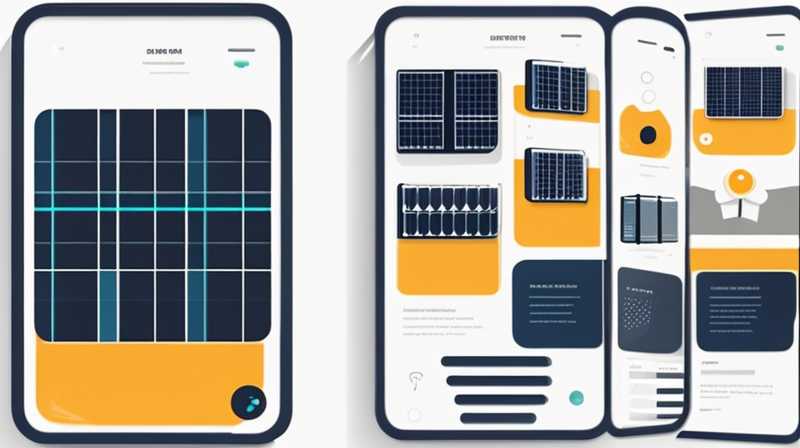 What is solar eor technology