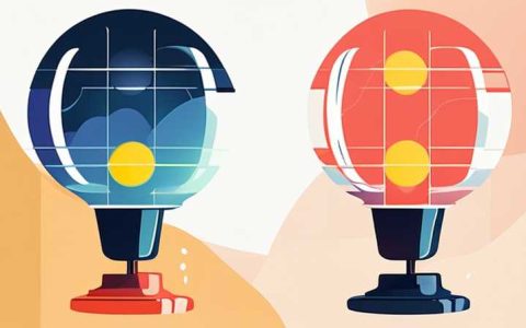 Where can I buy spherical solar lights?