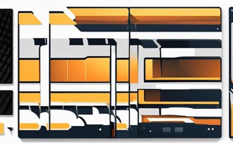 How to cut solar backplane glass