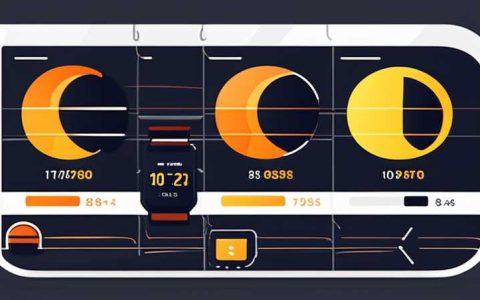 How to calculate solar power consumption at night