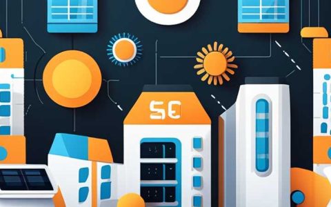 What should you pay attention to when repairing solar energy